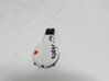 Rain sensor 31314540
