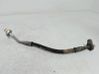Air conditioning (A/C) pipe/hose 31332156