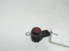 Parking PDC sensor 31341344