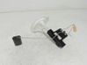 Coolant expansion tank/reservoir 31274671