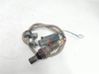 Lambda probe sensor 30622252