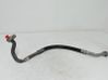 Air conditioning (A/C) pipe/hose 31315889