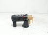 Turbo solenoid valve 31339808