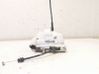 Front door lock 9136N7