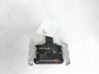 Rain sensor 30649885