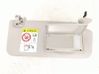 Sun visor 92011AL030ME