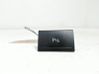 Parking (PDC) sensor switch 2H2919281B