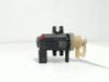 Turbo solenoid valve 1K0906627B