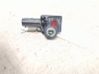 Airbag deployment crash/impact sensor 98237AL020