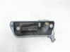 Front door exterior handle 2K0827565M