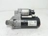 Starter motor 02E911024C
