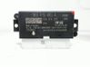 Parking PDC control unit/module 1K8919465A