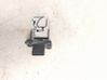 Mass air flow meter 1872775