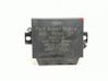 Parking PDC control unit/module 31341090