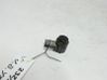 Parking PDC sensor 31341344
