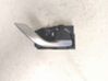 Front door interior handle D10E58330A