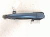 Front door exterior handle KD535841XE2P