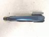Front door exterior handle D09L5941XC2P