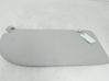 Sun visor 2K0857552D