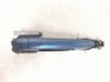 Front door exterior handle D09L5841XC2P
