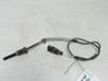 Exhaust gas temperature sensor 