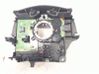 Steering angle sensor 2369132