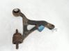 Front lower control arm/wishbone 30760586
