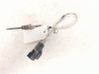 Exhaust gas temperature sensor 2032812