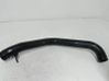 Intercooler hose/pipe 30636784