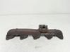 Exhaust manifold 32140114