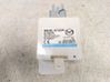 Keyless go vadības bloks KD45675D4