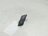 Central locking switch button 2K0962125