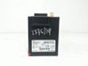Auxiliary heating control unit/module 7N0963513B