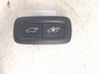 Tailgate/boot open switch button 31674801