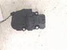 A/C air flow flap actuator/motor 31407766
