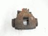 Front brake caliper 8251317
