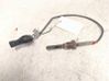 Exhaust gas temperature sensor 31439823