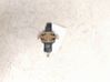 Rain sensor 5K7955559C