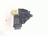 Rear door window regulator motor 31349758