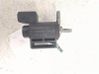 Turbo solenoid valve 31339879