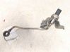 Exhaust gas temperature sensor 31319419