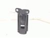 Radiator support slam panel bracket 31274500