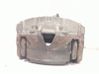 Front brake caliper 36000151