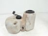 Windshield washer fluid reservoir/tank 1342958