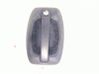 Manecilla externa puerta delantera 9101CY