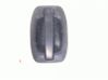 Manecilla externa puerta delantera 9101CW