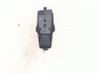 Distronic sensor radar 31387311