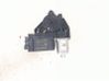 Rear door window regulator motor 31349759