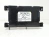 Phone control unit/module 31310713