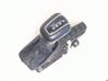 Gear shifter/selector 31437771